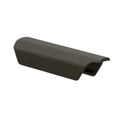 AK Cheek Riser for AK-47 and AK-74 Rifles