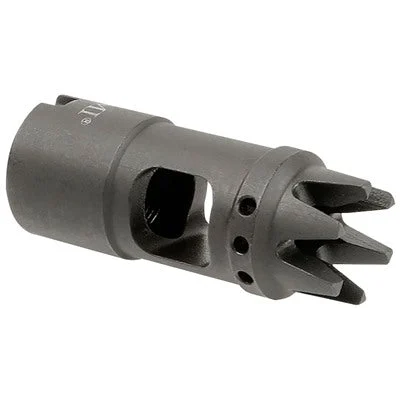 AK12 Muzzle Brake