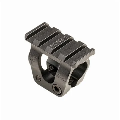 AK47/Yugo Spec 0.66" Barrel Rail Mount