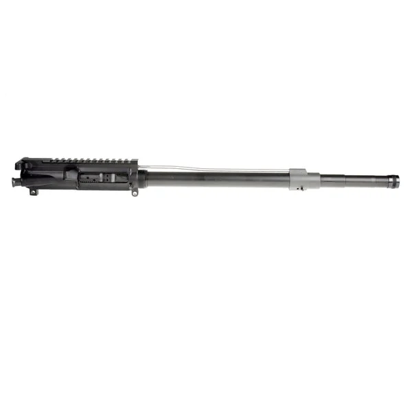 ALEXANDER UPPER RECEIVER KIT 50 BEOWULF 16" THREADED