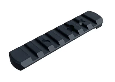 Alfa Proj Picatinny Rail (to suit Carbine Rifles + Revolvers)