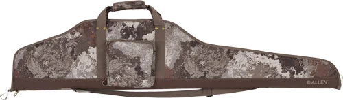 ALLEN BEDROCK LONG 52" CASE RIFLE VEIL ALPINE