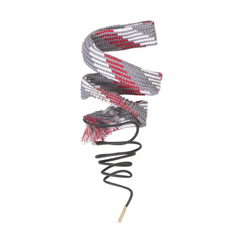 Allen Bore-Nado 12 Ga Shotgun Barrel Cleaning Rope