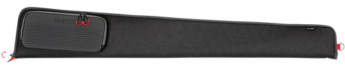 Allen Competitor 52" Shotgun Case GRY