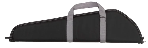 Allen Durango 32" Rifle Black Endura Case