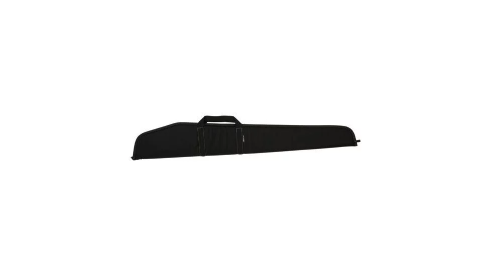 Allen Durango Shotgun/Rifle Case 54″ – Black