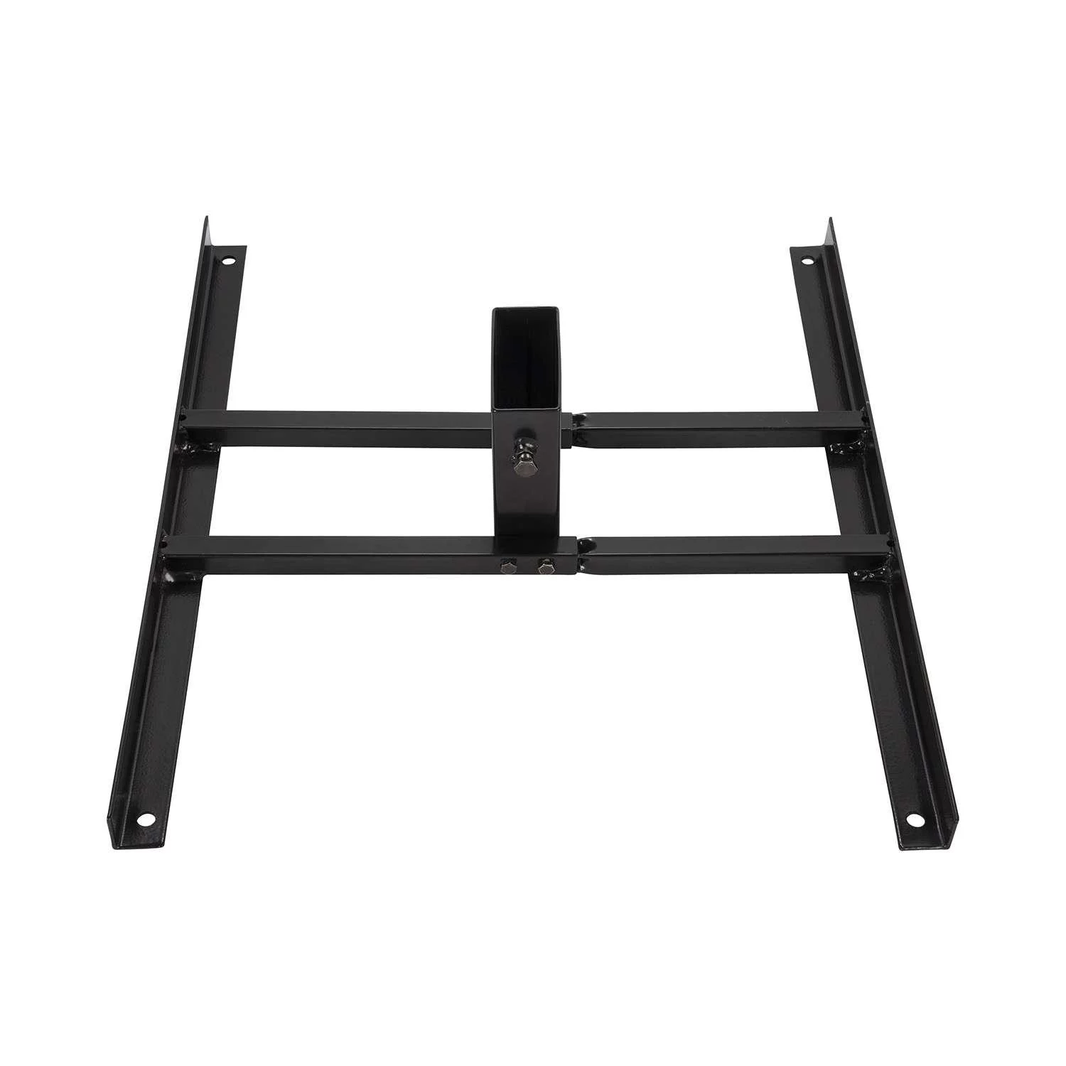 Allen EZ Aim Target Stand Base for 2×4 Upright Target