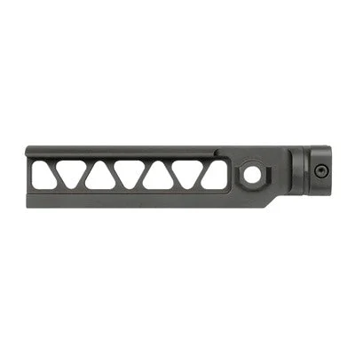 Alpha Series M4 Beam Stock