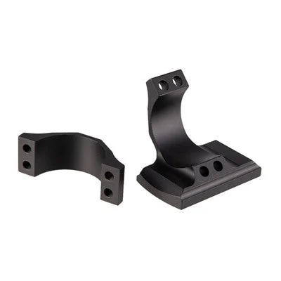 Alpha2 Red Dot Accessory Mount