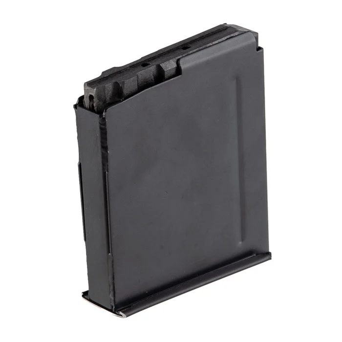 ALPINE SERIES CO, LLCMID-LENGTH 3.35″ SS SF MAGAZINE