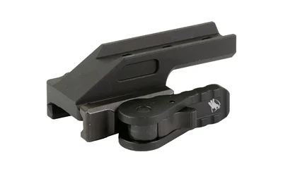 AM DEF AD-B2 CNTLVR MINI ACOG 1.54″