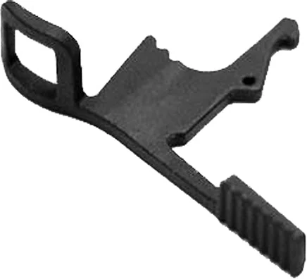 AMBI BLACKGUNTEC CHARGING HANDLE LATCH