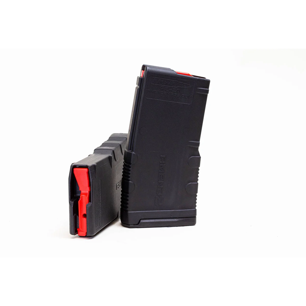 AMEND2MOD-2 6.5 GRENDEL/6MM ARC RIFLE MAGAZINE