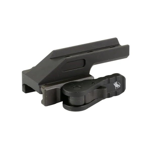 AMERICAN DEFENSE AD-B2 CNTLVR MINI ACOG 1.54"