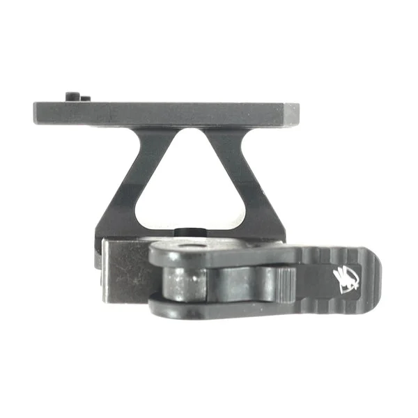 AMERICAN DEFENSE HOLOSUN AEMS QD NV 2.33"