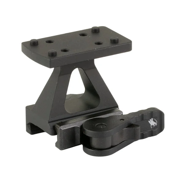 AMERICAN DEFENSE LW TR DPP/EFLX QD NV 2.33"