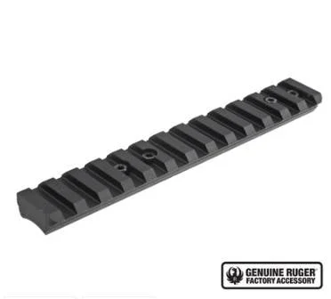 American Rimfire Base