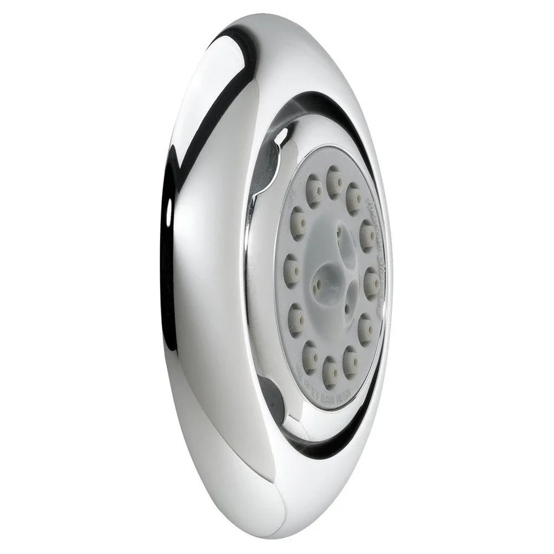 American Standard Extender Multi Function Body Spray in Polished Chrome | Ferguson