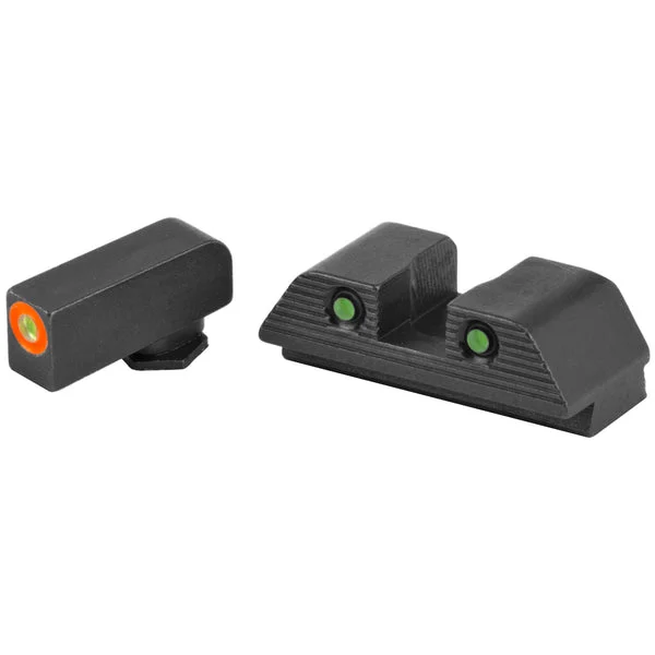 AMERIGLO TROOPER GLOCK G5 17/19 OR