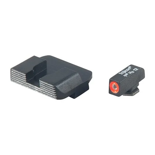AMERIGLOHACKATHORN NIGHT SIGHT SETS FOR GLOCK