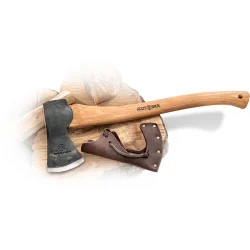 Aneby Hatchet from Hults Bruk