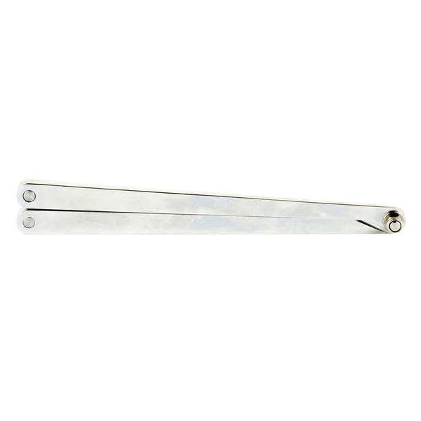 ANECHOIC DTA WRENCH