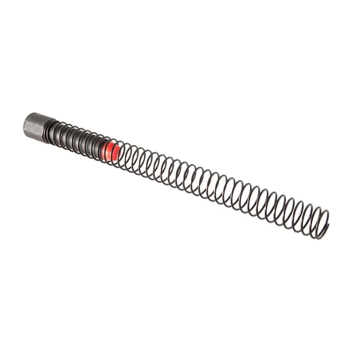ANGSTADT ARMS, LLCAR-15 45 ACP BUFFER KIT