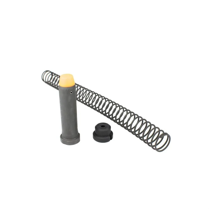 ANGSTADT ARMS, LLCAR-15 9MM BUFFER KIT