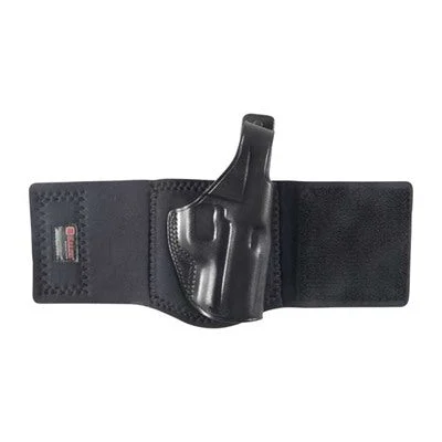 Ankle Glove Holsters
