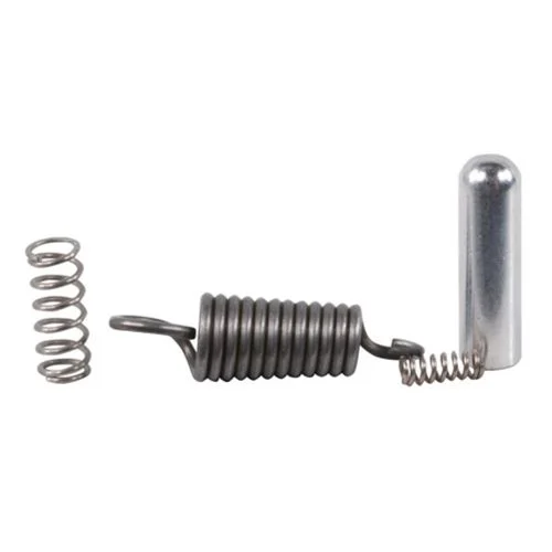 Apex Tactical Duty/Carry Spring Kit S&W M&P