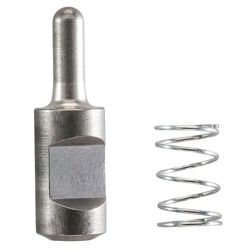 APEX TACTICAL SPECIALTIES 108011 Revolver Firing Pin S&W J/K/L/N Frame Metal Stainless 1 Kit