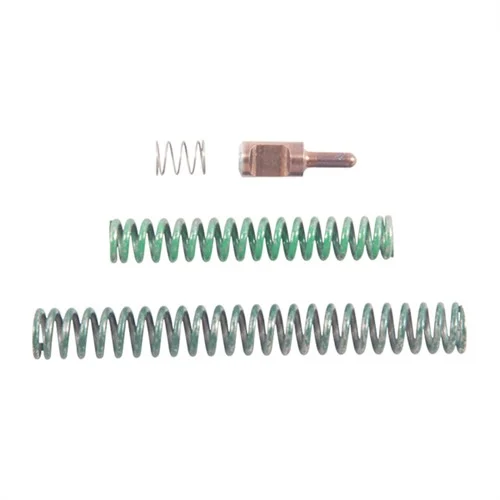 APEX TACTICAL SPECIALTIES INC.J-FRAME DUTY/CARRY KIT