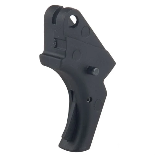 APEX TACTICAL SPECIALTIES INC.POLYMER AEK TRIGGER KIT