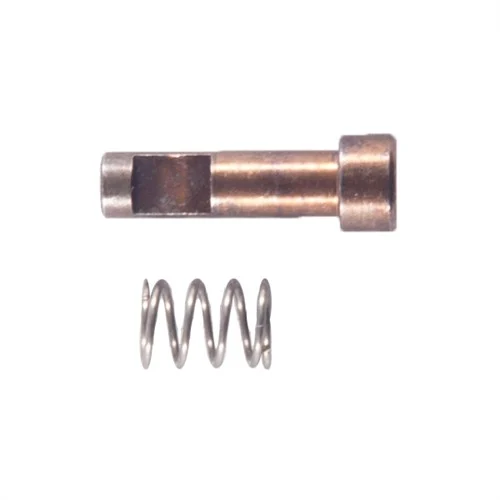 APEX TACTICAL SPECIALTIES INC.RAM S&W M&P RESET ASSIST MECHANISM
