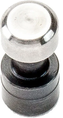APEX ULTIMATE SAFETY PLUNGER FOR MOST GLOCK 9MM/.40S&W