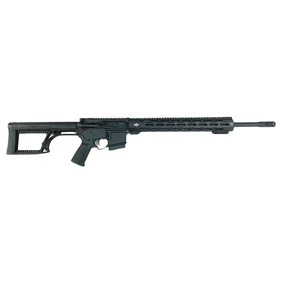 APF HUNTER 350LEG 20 MLOK RAIL FREE FLOAT