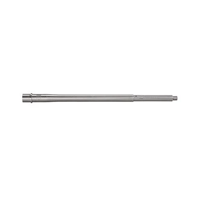 AR-15 .22 ARC Stainless Steel Rifle Barrel