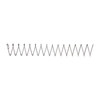 AR-15 30-Round Magazine Springs