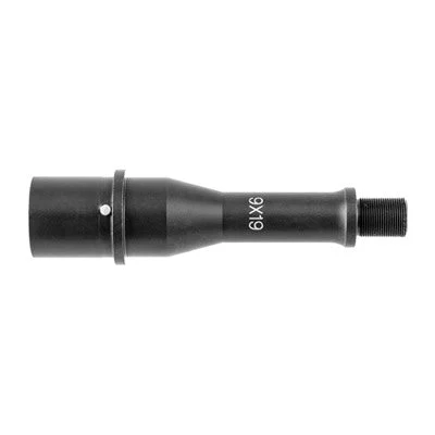 AR-15 9mm Barrel
