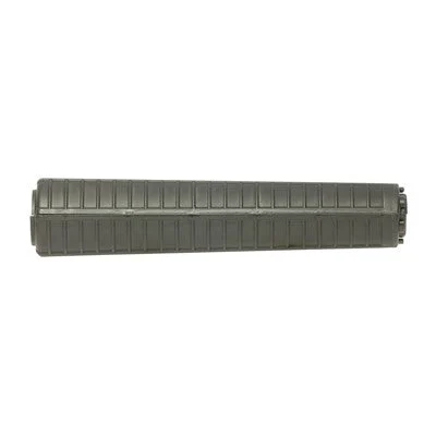 AR-15 A2 Handguard