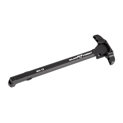 AR-15 Ambidextrous Charging Handles