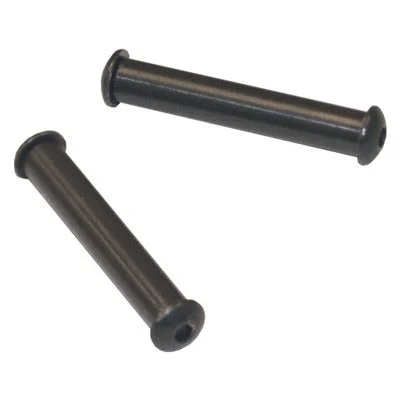AR-15 Anti-Walk Pins Set