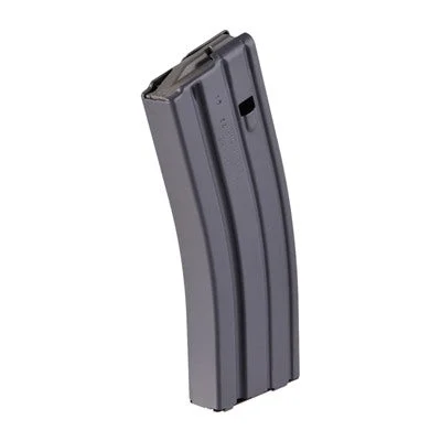 AR-15 Blemished 30-Round Rifle Magazine