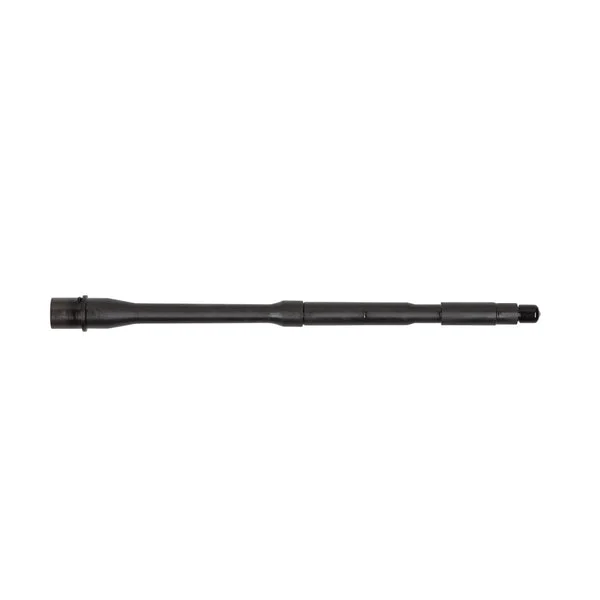 AR-15 Button Rifled Barrel