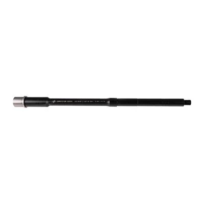 AR-15 Competition Series Mid-Length Barrel