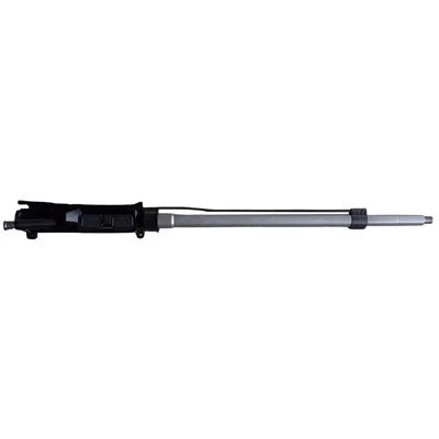 AR-15 East India Match Upper Receiver Starter Kit