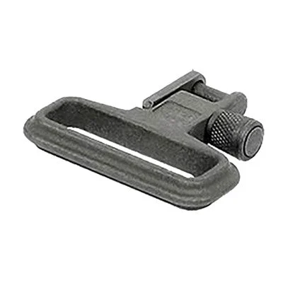 AR-15 Heavy Duty Sling Swivel