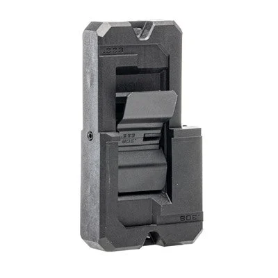 AR-15 Lower Receiver Vise Block