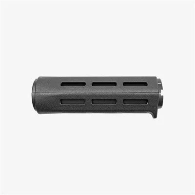 AR-15 M-LOK Handguard Rail