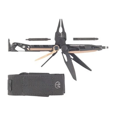 AR-15/M16 MUT Multi-Tool for Armorers